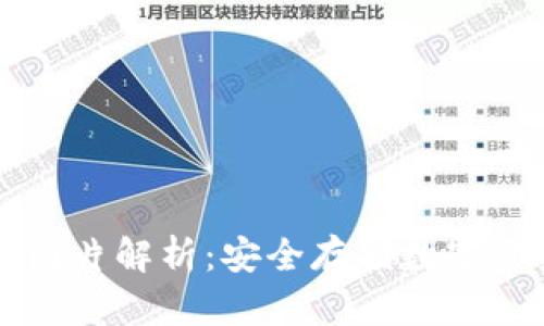 以太坊钱包的图片解析：安全存储数字资产的视觉指南