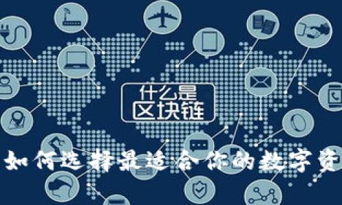 以太坊钱包：如何选择最适合你的数字资产存储方案？