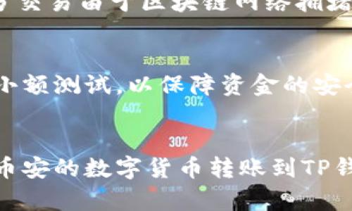 币安怎么转账到TP钱包：简单步骤教你快速操作

gua关键字币安转账, TP钱包, 数字货币, 转账教程/guanjianci

第一步：准备工作
在进行任何数字货币的转账之前，首先确保你拥有了币安账户以及TP钱包。币安作为全球领先的数字货币交易平台，提供了种类繁多的加密货币交易，而TP钱包则是一个安全可靠的数字钱包，适合存储和管理你的资产。

第二步：获取TP钱包地址
打开你的TP钱包，找到“接收”或“充值”按钮。点击后，系统会生成一个独特的地址。这个地址是你接收币安转账的目的地，请确保在操作时准确无误地复制这个地址，以避免资金的丢失。

第三步：登录币安账户
使用你的账户凭据登录币安平台。如果你是第一次使用，可以参考币安官网的指引进行开户。当你成功登录后，找到“钱包”选项，点击进入。

第四步：选择转账币种
在钱包页面，你会看到各种加密货币的选项。根据你在TP钱包中准备接收的币种，选择相应的货币。例如，如果你要转账的是Ethereum（ETH），那么在币安钱包中找到ETH，并点击进入。

第五步：发起转账
在所选币种的页面，你会找到“提现”或“转出”按钮。点击这个按钮，将进入转账页面。在这里，慎重输入你之前从TP钱包复制来的地址。同时，确保已选择正确的转账币种，避免因地址错误导致资产损失。

第六步：确认转账金额
输入你希望转账的数量。注意币安会显示最低提现金额和相关费用，确保你转账的金额符合要求。很多用户因为没有注意到转账费用而未能成功转账，务必要确保金额足够扣除手续费。

第七步：双重审核
币安为了保护用户资产的安全，通常会要求用户进行双重身份验证。这可以是短信验证或是使用谷歌身份验证器。按照系统提示完成相关的身份验证。

第八步：提交转账请求
在完成所有填写和验证后，仔细检查一遍输入的信息，确保无误。若一切正常，点击“确认”按钮，这时系统将会处理你的转账请求。

第九步：查看转账状态
转账请求提交后，币安会需要一些时间来处理。在你的钱包页面，可以查看提现的状态。有时会显示为“处理中”，过段时间后会更新为“成功”。

第十步：确认到账
在TP钱包中，找到刚刚转账的币种，确认资产是否已到账。如果没有及时到账，可以稍等片刻，部分交易由于区块链网络拥堵可能需要更长时间。也可以通过区块链浏览器追踪转账状态，确认是否已经在网络上完成。

小贴士
在进行数字货币转账时，务必保持警惕，确保地址与币种的正确性。建议用户在大额转账前进行小额测试，以保障资金的安全。此外，增强自身的安全防护措施，如使用复杂密码和双重验证功能，可以有效避免资产损失。

总结
转账操作虽然看似简单，但每一个步骤都需要用户认真对待。通过以上步骤，你应该能够顺利将币安的数字货币转账到TP钱包。保持良好的操作习惯，了解市场动态，将有助于你在数字货币的世界中更安心地进行交易。