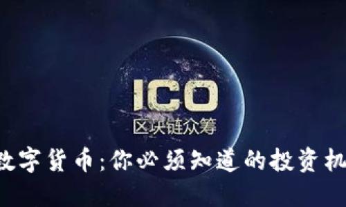 解密LTD数字货币：你必须知道的投资机会与风险