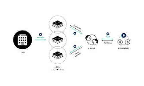 央行数字货币：走向未来的货币形式，还是纸币的延续？