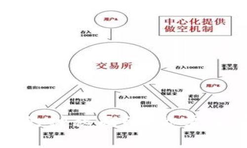 揭开以太坊钱包的神秘面纱：你需要了解的所有信息