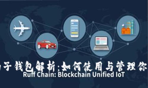 TP钱包中的子钱包解析：如何使用与管理你的数字资产