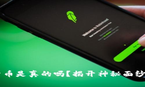 英行数字货币是真的吗？揭开神秘面纱，探寻真相！