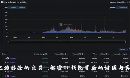 “被标记为移除的交易”：解密TP钱包背后的谜团与真实含义