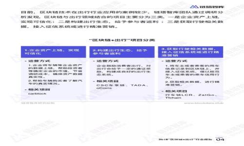 数字货币支付商：如何在新时代中掌握支付未来的脉搏