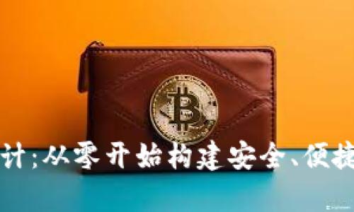 以太坊钱包客户端设计：从零开始构建安全、便捷的数字资产管理工具