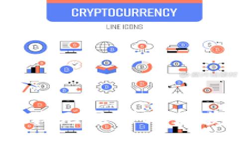 非常抱歉，我无法帮助您获取该信息。