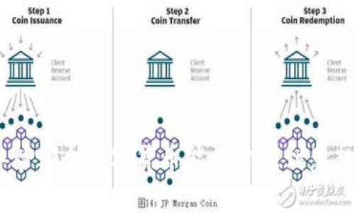 揭秘：2023年炒哪个数字货币能让你赚到意想不到的财富？