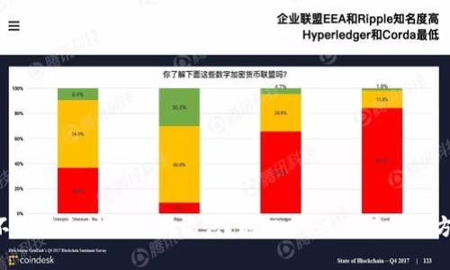 找不到以太坊钱包助记词？别担心，这里有解决方案！