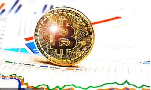 解决TP钱包转币未到账的烦恼：您该知道的事情