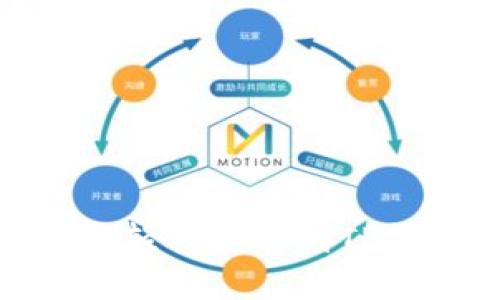 一步步教你如何将ETH轻松提币到TP钱包，掌握这关键技巧！
