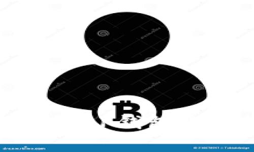 如何安全存储狗币？T P钱包使用指南与实用建议