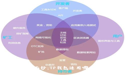 揭开神秘面纱：TP钱包适用哪些区块链？