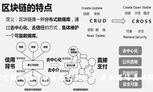 探索国外数字货币的长期投资：是机遇还是风险？