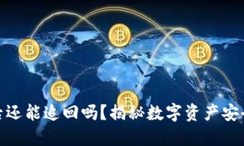 TP钱包被盗后还能追回吗？揭秘数字资产安全与补救措施