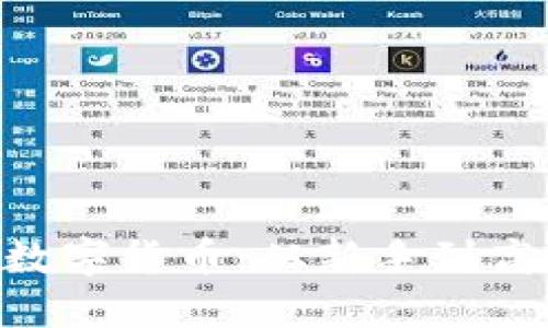 如何玩转XRP数字货币：从新手到高手的完整指南
