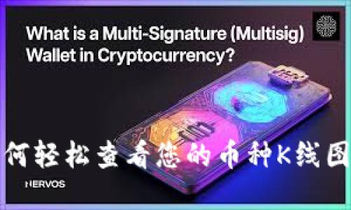 探秘TP钱包：如何轻松查看您的币种K线图，掌握投资先机