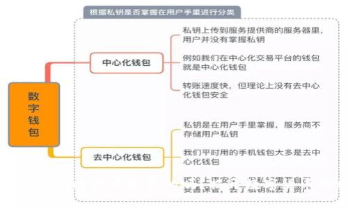 以太坊钱包里的比特币是真的吗？揭开数字货币的神秘面纱
