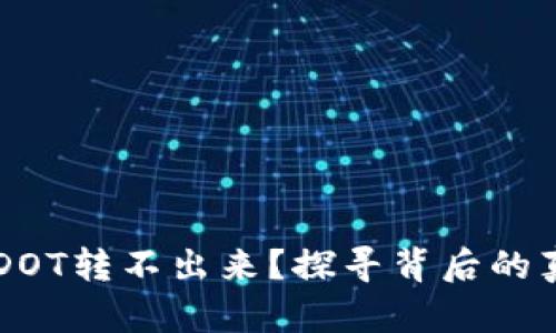 为什么你的TP钱包DOT转不出来？探寻背后的真实原因与解决方案