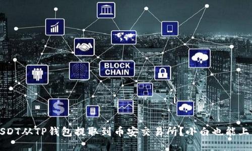 如何轻松将USDT从TP钱包提取到币安交易所？小白也能上手的实用指南