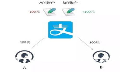 踏入数字货币的新时代：2022年最热数字货币微信群推荐