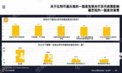 数字货币：未来金融的曙光还是泡沫？探索你的