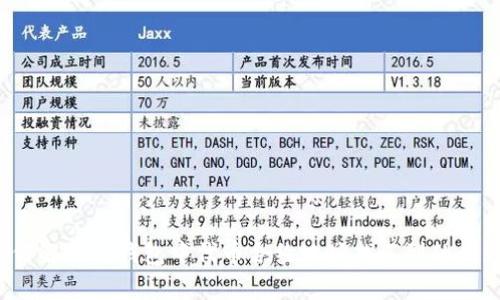 如何解决TP钱包中代币合约地址找不到的问题？