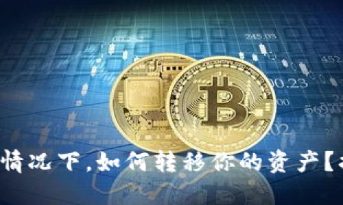 TP钱包不联网情况下，如何转移你的资产？揭秘隐藏技巧！