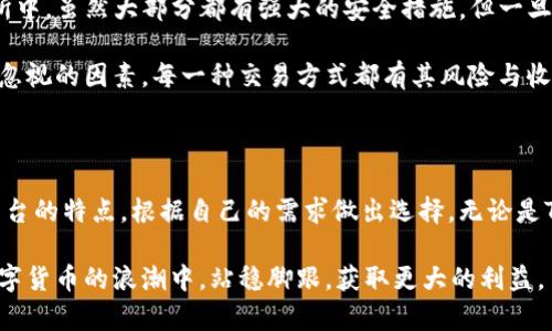 薄饼只能在TP钱包交易吗？揭秘更多交易平台的选择

薄饼, TP钱包, 交易平台, 数字货币/guanjianci

薄饼和TP钱包的关系

薄饼，作为一种新兴的数字货币，近年来在区块链社区中引起了广泛关注。很多用户对于薄饼的交易平台感到好奇，尤其是TP钱包。TP钱包以其简单易用、功能全面而受到众多用户的青睐。然而，薄饼是否真的只能在TP钱包进行交易呢？这是我们需要探讨的问题。

什么是薄饼？

薄饼，作为一种数字资产，旨在为用户提供更灵活的支付方式和投资机会。它不仅仅是一种代币，而是承载着一定生态系统的纽带。薄饼的特点在于交易便捷、手续费低，并且支持多种应用场景，让用户在使用过程中体验到方便和高效。

TP钱包的优势

TP钱包是一款相对年轻但功能强大的数字货币钱包。它支持多种主流和小众数字资产，用户界面友好，且安全性极高。TP钱包的这些优点，使得它成为许多用户进行数字资产交易的首选。然而，又有多少人知道，TP钱包与薄饼之间的关系并非单一的交易途径？

薄饼的交易选择

虽然TP钱包为薄饼的交易提供了便利，但用户其实还有更多的选择。从去中心化交易所（DEX）到集中式交易所，薄饼的流通渠道逐渐多元化。不难发现，随着薄饼越来越被市场认可，交易平台也在不断增加，用户能够自由选择最适合自己的交易方式。

去中心化交易所的崛起

去中心化交易所因其去中心化的特点，吸引了越来越多的用户。用户在去中心化交易所进行交易时，无需经历繁杂的注册和审核过程，往往可以更加快捷地进行资产交换。薄饼作为一种数字货币，自然也在这些交易平台上找到了立足之地，这为用户提供了更多交易渠道。

例如，Uniswap、SushiSwap等流行的去中心化交易平台，用户可以用薄饼进行交易。去中心化交易所的这一特性，极大地方便了用户，降低了交易成本。同时，由于这些平台不是由单一公司控制，用户在这里交易，无需过于担心安全隐患。因此，薄饼并非仅限于TP钱包，用户可以根据个人需求选择交易平台。

集中式交易所的便捷性

与去中心化交易所相比，集中式交易所如币安、火币、OKEx等，通常提供了更高的交易流动性和更丰富的交易对。虽然这些平台相对复杂，可能需要注册和验证过程，但相比TP钱包所提供的机制，它们也有其独特的优势。

在这些集中式交易所上，用户可以通过多种支付方式，快速买入或卖出薄饼。交易者还可以利用这些平台提供的深度分析工具，帮助他们做出更明智的投资决策。此外，集中式交易所通常可以支持更大的交易量，这对于那些希望进行大宗交易的用户来说，吸引力显而易见。

安全性与风险

虽然交易平台多样，用户在选择时一定要考虑安全性。在TP钱包中，由于用户对私钥的控制权，安全性相对较高。而在集中式交易所中，虽然大部分都有强大的安全措施，但一旦发生安全事件，可能对用户资产造成不可挽回的损失。

同样，在去中心化交易所中，用户需要对自己的资金安全负责。因此，在选择交易平台时，身份验证、用户评价和平台声誉都是不可忽视的因素。每一种交易方式都有其风险与收益，用户在做出交易决策时，务必要保持理性。

总结

薄饼并不局限于TP钱包的交易，用户还有广泛的选择。当下的交易市场充满了各种机会与挑战，作为用户，不妨多了解不同交易平台的特点，根据自己的需求做出选择。无论是TP钱包，去中心化交易所，还是集中式交易所，最终的目标都是让用户享受到更加便捷、安全的交易体验。

在不断发展的交易生态中，清晰自己的需求、选择合适的平台，才能更有效地实现资产增值。总之，了解薄饼的交易渠道，才能在数字货币的浪潮中，站稳脚跟，获取更大的利益。