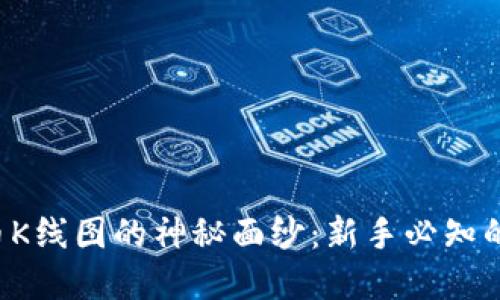 揭开数字货币K线图的神秘面纱：新手必知的平台与技巧!