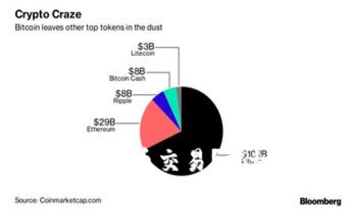 如何轻松入门国际数字货币交易？揭秘最佳交易策略与技巧
