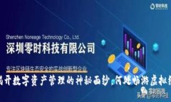 数字货币钱包：揭开数字资产管理的神秘面纱，