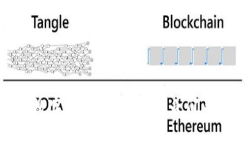 电子货币与数字货币：揭秘两者之间的奥秘与差异