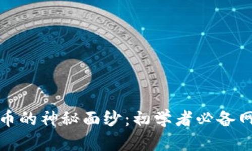 揭开数字货币的神秘面纱：初学者必备网上使用教程