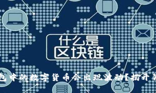 为何TP钱包中的数字货币会出现波动？揭开背后的秘密