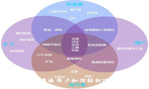 解密数字货币：普通用户如何轻松进入这个新世界？