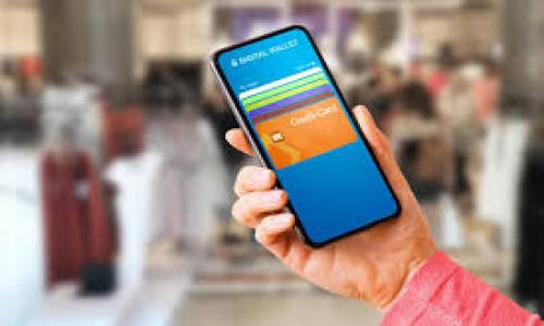 

如何轻松卖出TP钱包里的USDT，掌握操作技巧与实用经验！