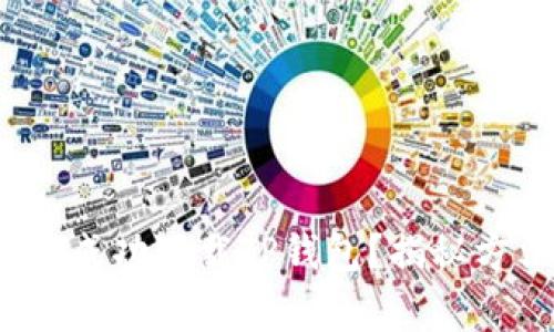: 海外用户如何成功下载TP钱包？揭秘方法与注意事项！