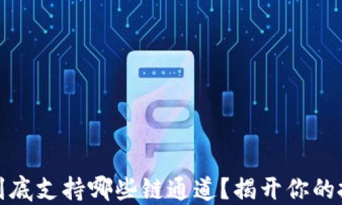 
以太坊钱包到底支持哪些链通道？揭开你的投资之旅之谜