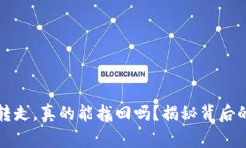 TP钱包币被朋友转走，真的能找回吗？揭秘背后的真相与解决方案
