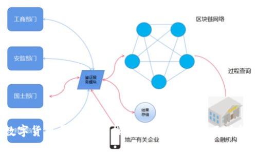 揭秘数字货币平台用户排名：哪个平台真正值得信赖？