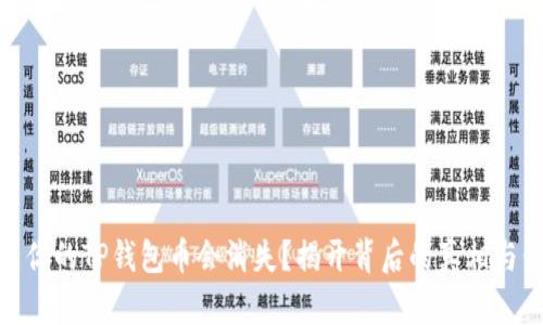 : 为什么你的TP钱包币会消失？揭开背后的真相与保护建议