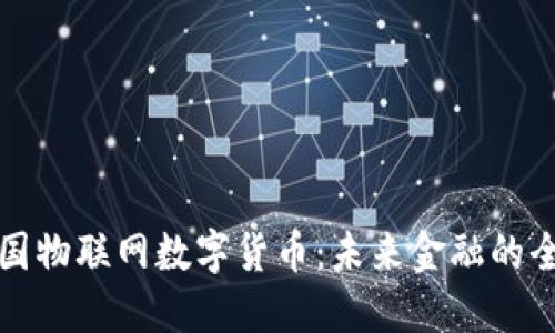 探索中国物联网数字货币：未来金融的全新模式