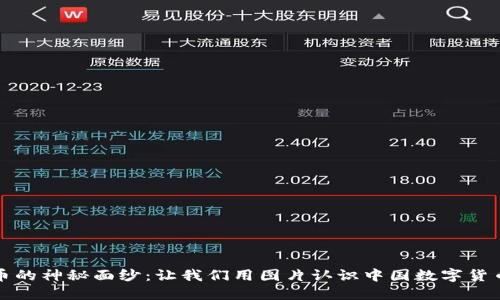 揭开数字货币的神秘面纱：让我们用图片认识中国数字货币硬币的未来