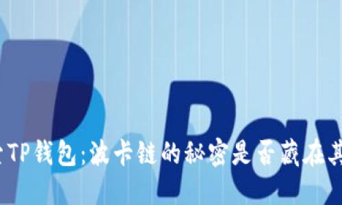 探索TP钱包：波卡链的秘密是否藏在其中？