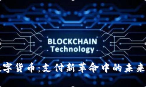 法定数字货币：支付新革命中的未来与挑战