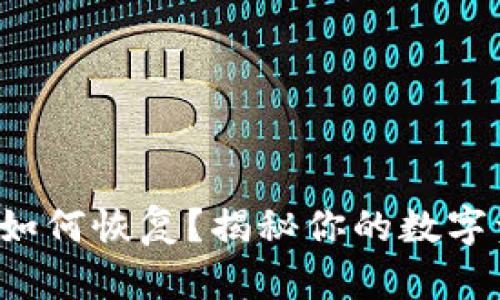 TP钱包删除后如何恢复？揭秘你的数字资产保护秘籍！