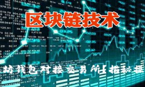 如何轻松将以太坊钱包对接交易所？揭秘操作步骤与小技巧