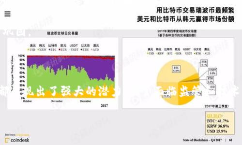 ustf数字货币是什么

数字货币这一概念在近年来迅速崛起，吸引了越来越多的投资者和消费者的关注。USTF数字货币作为新兴的数字资产之一，也在市场中占据了自己的位置。那么，究竟USTF数字货币是什么？它的特点、用途、以及未来的前景又如何呢？下面我们将对此进行详细介绍。

1. USTF数字货币的定义

USTF数字货币是一种基于区块链技术的加密数字资产。与传统法定货币不同，USTF并不依赖于中央银行的发行，而是通过去中心化的网络进行交易和流通。这种货币可以用于在线交易、投资、储存价值等多种用途。它的全称为“Universal Stable Token Framework”，旨在为用户提供一种稳定、安全、易于使用的数字货币。

2. USTF的特点

USTF数字货币有几个显著的特点，使其在众多数字货币中脱颖而出：

- strong稳定性/strong：USTF背后通常有资产作为抵押物，旨在减少价格波动。许多用户在选择数字货币时，稳定性是一个重要考量因素，USTF正是为了解决这一问题而设计的。

- strong可扩展性/strong：由于其架构设计，USTF能够支持更多的交易而不影响网络的运行效率。这使得它能够满足日益增长的用户需求。

- strong易用性/strong：USTF的用户界面友好，使得即使是技术水平不高的用户也能轻松上手使用。同时，它可以通过多种支付方式购买，让更多的人能够参与到数字货币的世界中。

3. USTF的用途

USTF数字货币的用途非常广泛，以下是一些主要功能：

- strong在线支付/strong：USTF可以用于各种在线交易，用户在购物时可以直接使用USTF进行支付，以实现快速、安全的交易。

- strong投资工具/strong：很多投资者将USTF作为投资的一种方式，他们希望通过买入和卖出USTF来获取收益。同时，由于其稳定性，USTF也被视为一种较安全的投资选择。

- strong跨国交易/strong：USTF的去中心化特性使得跨国交易变得相对简单，尤其是涉及到不同货币时。用户无需担心汇率波动问题，可以更为高效地完成国际交易。

- strong金融服务/strong：USTF还可以与其他金融服务结合，例如借贷、储蓄等，为用户提供更丰富的金融选择。

4. USTF与其他数字货币的比较

市场上存在着多种数字货币，如比特币以其去中心化和匿名性引发了广泛关注，而以太坊则通过智能合约引领了区块链技术的应用。然而，USTF与这些货币存在明显的区别。

- strong比特币/strong：比特币的价格波动较大，虽然在人们心中已经占有一席之地，但其价值的不稳定使得它不够适合日常支付。相比之下，USTF的稳定性使其更适合用于实际的交易目的。

- strong以太坊/strong：以太坊主打的是智能合约和去中心化应用，其应用场景更加多样化。但是，USTF专注于为用户提供一种简单易用的货币选择，用户较少需要了解繁杂的智能合约知识便能进行交易。

5. USTF的未来前景

展望未来，USTF数字货币的发展前景可期。随着对数字货币认识的提升，更多的人开始接受并使用这种新兴货币。USTF因其稳定性、易用性以及广泛应用潜力，吸引得越来越多的用户和投资者。

监管政策将是影响数字货币未来的主要因素之一。虽然目前各国对数字货币的监管政策尚不统一，但一些国家已经开始着手制定相关法规。这对于USTF等数字货币的合规发展至关重要。随着越来越多的国家认可数字货币的合法性，USTF也将在全球市场占据更重要的地位。

此外，技术的发展也将推动USTF的应用扩展。随着区块链技术的进步，USTF的交易效率和安全性有望得到提升，使其在市场中的地位进一步巩固。

总结

USTF数字货币作为一种新兴的数字资产，通过其独特的设计和功能，适应了现代金融市场的需求。无论是在线支付、投资，还是跨国交易，它都展现出了强大的潜力。尽管面临监管和技术的挑战，但其前景依然广阔。对于初次接触数字货币的用户来说，USTF是一个值得关注并尝试的选择。

数字货币, USTF, 加密货币, 区块链技术/guanjianci